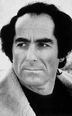 philip roth wiki