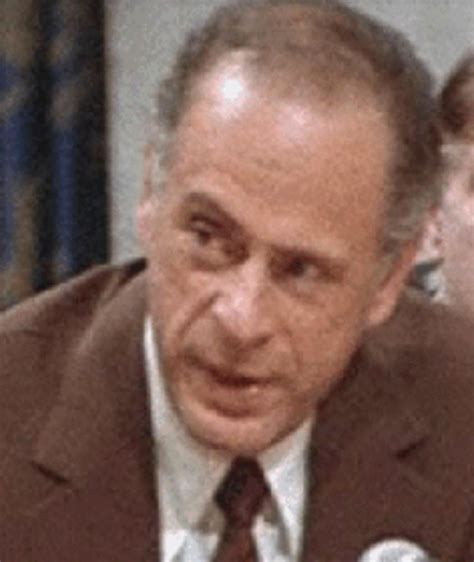 philip sterling actor biography