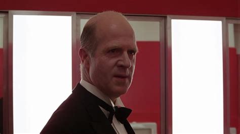 philip stone biography