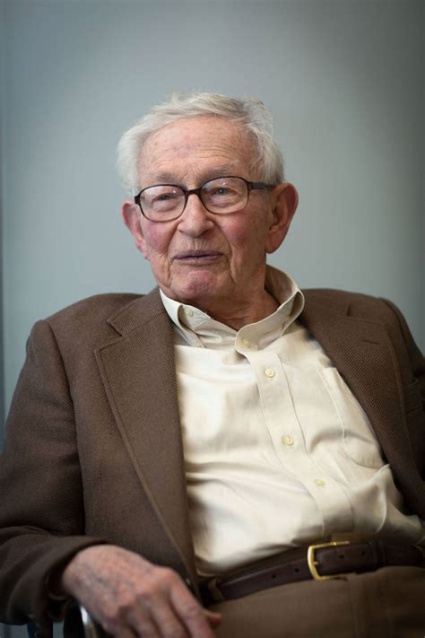 philip warren anderson google scholar advanced