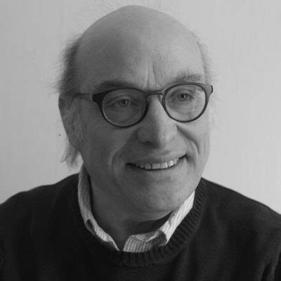 philip wilkinson author biography search