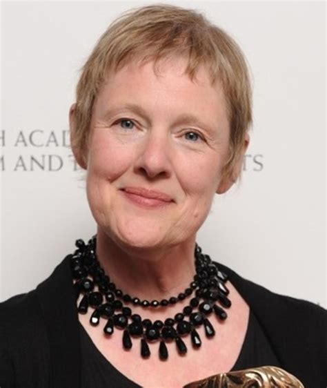 philippa lowthorpe biography of alberta