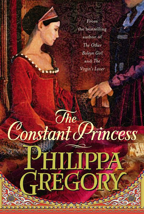 Full Download Philippa Gregory 3 Book Tudor Collection 1 The Constant Princess The Other Boleyn Girl The Boleyn Inheritance 
