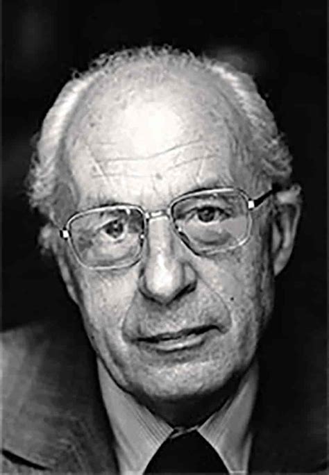 philippe aries theory of constraints