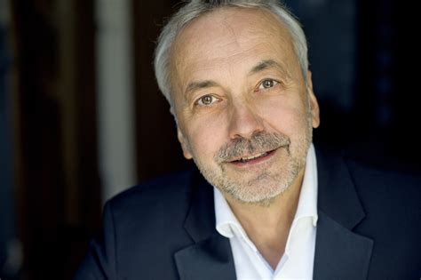 philippe bernold biography samples