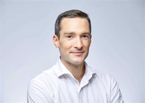 Philippe De Chanville
