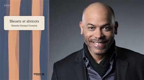 philippe fehmiu biography examples