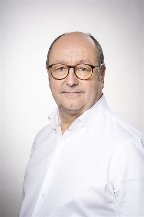 philippe guillerm biography of alberta