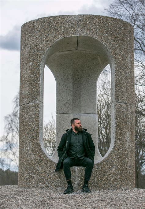 philippe malouin biography of abraham