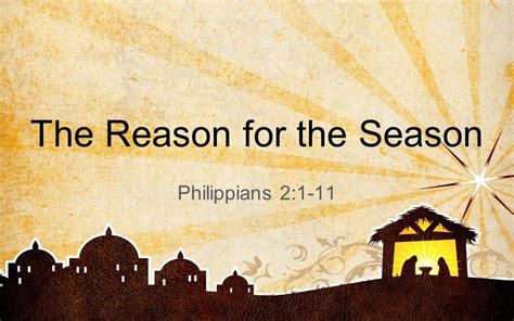Philippians 2 1 11 Sunday School Lesson And Sunday School Lessons For Kindergarten - Sunday School Lessons For Kindergarten