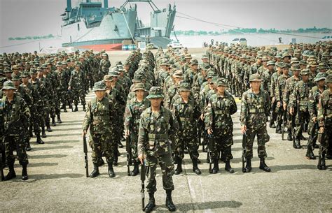 Philippine Army Wallpapers   Philippines Armed Forces Photos And Premium High Res - Philippine Army Wallpapers