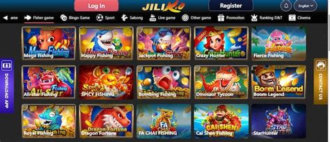 philippine casino free spins welcome bonusältestes casino auf mallorca