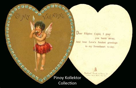 philippine cupid love