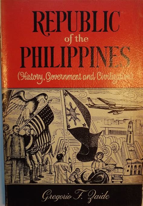 philippine history book pdf