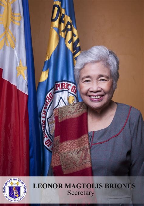 Read Philippine Public Fiscal Administration Leonor Magtolis Briones 