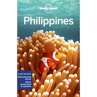 philippines 13ed anglais