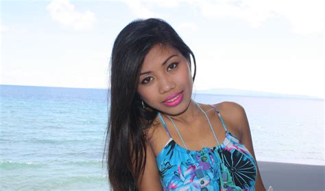 philippines nude beach