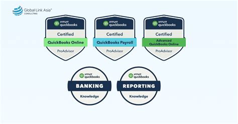 Philippines Qbo Proadvisor