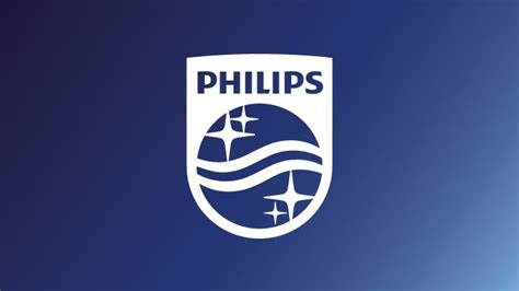 philips | Philips ca nc no C tt khng
