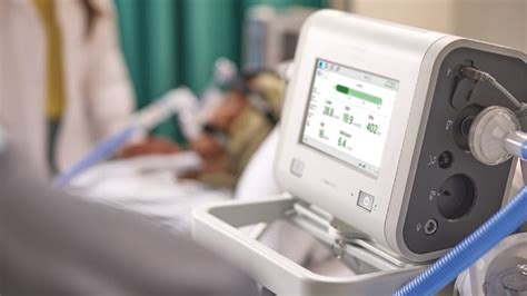 Philips Acute Care