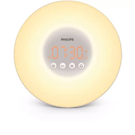 philips hf3500 manual