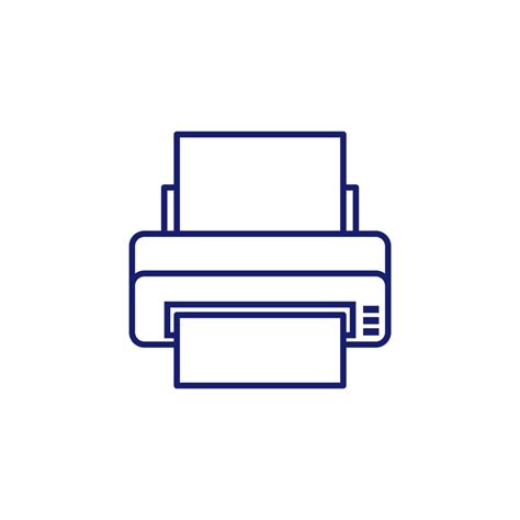 Philips Printer Accessories User Manual