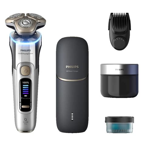 Philips Se 150 User Guide