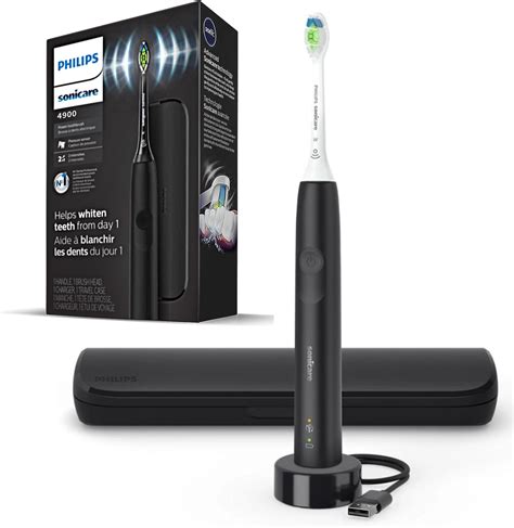 Philips Sonicare Diamondclean
