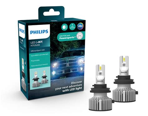 Read Online Philips Car Bulb Guide 