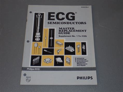 Download Philips Ecg Master Replacement Guide 
