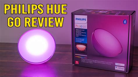 Download Philips Go Light Manual File Type Pdf 