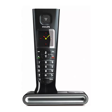 Read Online Philips Id937 User Guide 