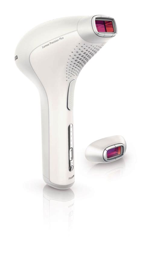 Full Download Philips Lumea User Guide 