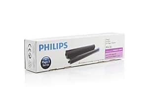 Read Philips Magic 5 Primo User Guide 