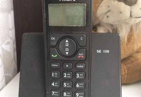 Full Download Philips Se 150 User Guide 