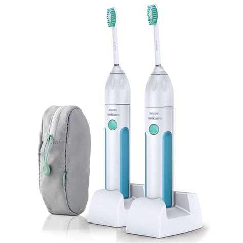 Read Online Philips Sonicare Elite Limited Edition 