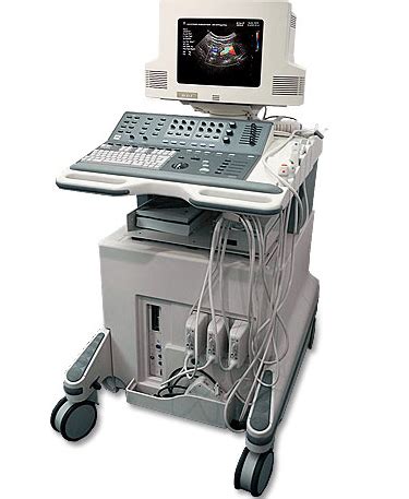 Read Online Philips Ultrasound Hdi 5000 Service Manual User Guide Pdf 