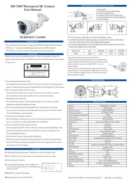 philipsg3 camera service manual