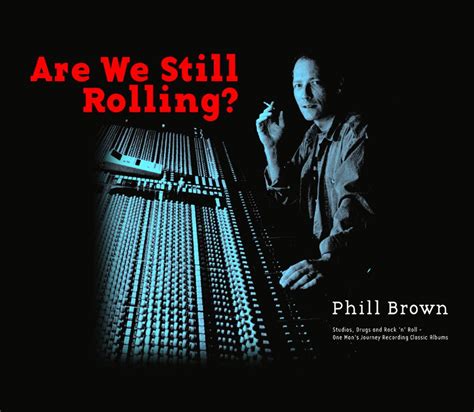 Phill Brown Uk Facebook