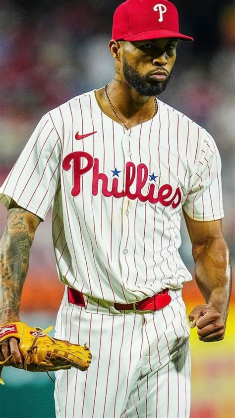 phillies levin biography of christopher