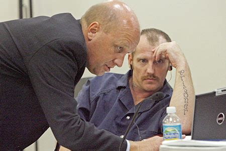 phillip alan partin biography examples