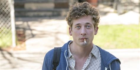 Phillip Lip Gallagher