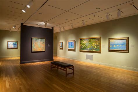 phillips gallery washington