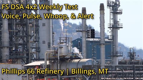 Read Phillips 66 Refinery Operator Test Guide 
