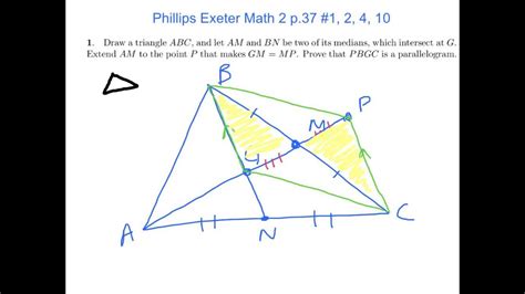 Download Phillips Exeter Academy Mathematics 2 Answer Key 