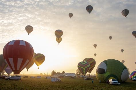 phillyballoonfest - Instagram