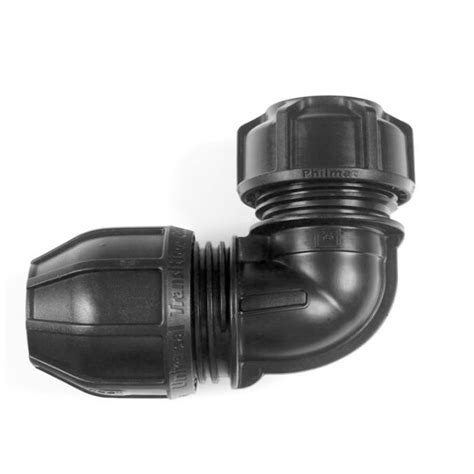 Philmac Fittings Catalogue