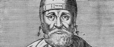 philo of byzantium biography examples