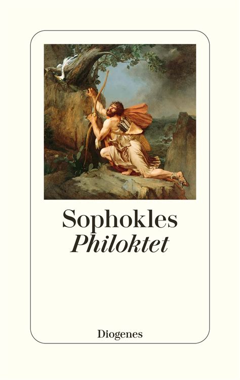philoktet