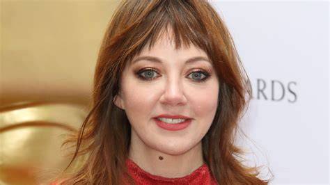 philomena cunk nude
